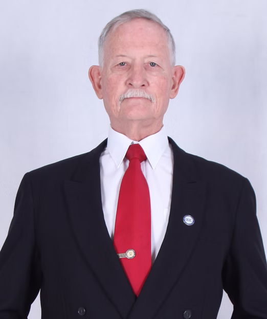 John Muller